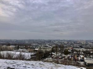 5 lucruri de făcut sau nu în Chișinău