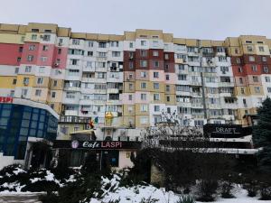 5 lucruri de făcut sau nu în Chișinău