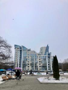 5 lucruri de făcut sau nu în Chișinău