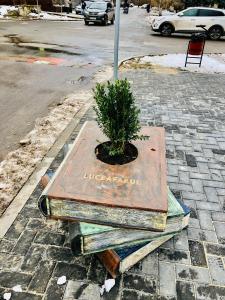 5 lucruri de făcut sau nu în Chișinău