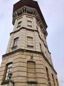 5 lucruri de făcut sau nu în Chișinău