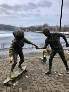 5 lucruri de făcut sau nu în Chișinău