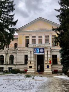 5 lucruri de făcut sau nu în Chișinău