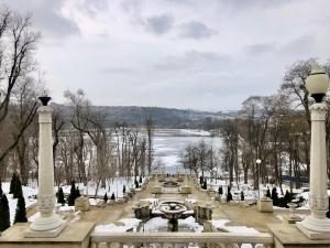 5 lucruri de făcut sau nu în Chișinău