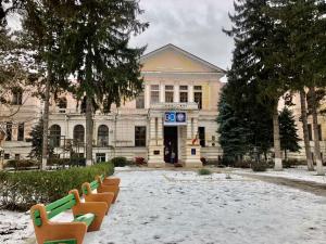 5 lucruri de făcut sau nu în Chișinău