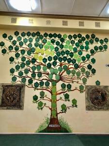 5 lucruri de făcut sau nu în Chișinău