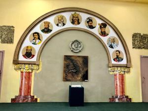 5 lucruri de făcut sau nu în Chișinău