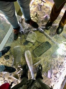 5 lucruri de făcut sau nu în Chișinău