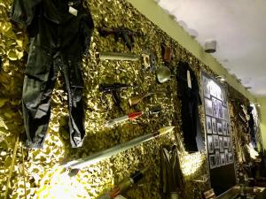 5 lucruri de făcut sau nu în Chișinău