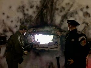 5 lucruri de făcut sau nu în Chișinău