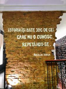 5 lucruri de făcut sau nu în Chișinău