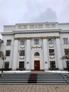 5 lucruri de făcut sau nu în Chișinău