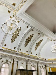 5 lucruri de făcut sau nu în Chișinău