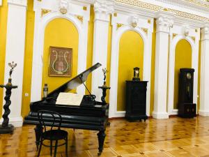 5 lucruri de făcut sau nu în Chișinău