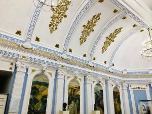 5 lucruri de făcut sau nu în Chișinău