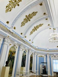 5 lucruri de făcut sau nu în Chișinău