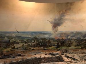 5 lucruri de făcut sau nu în Chișinău