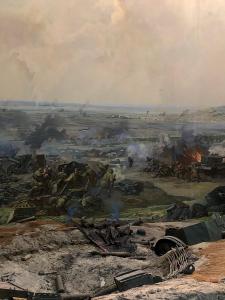 5 lucruri de făcut sau nu în Chișinău