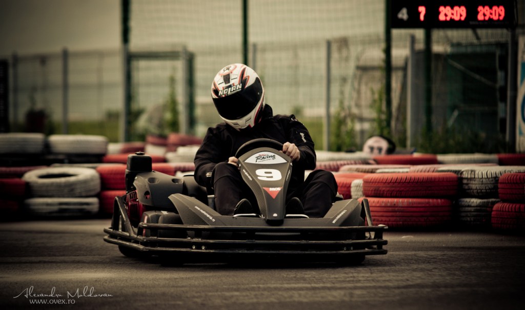 5 LUCRURI DE FĂCUT (SAU NU) ÎN TÂRGU MUREȘ