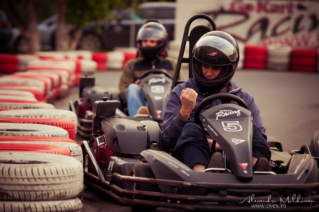5 LUCRURI DE FĂCUT (SAU NU) ÎN TÂRGU MUREȘ