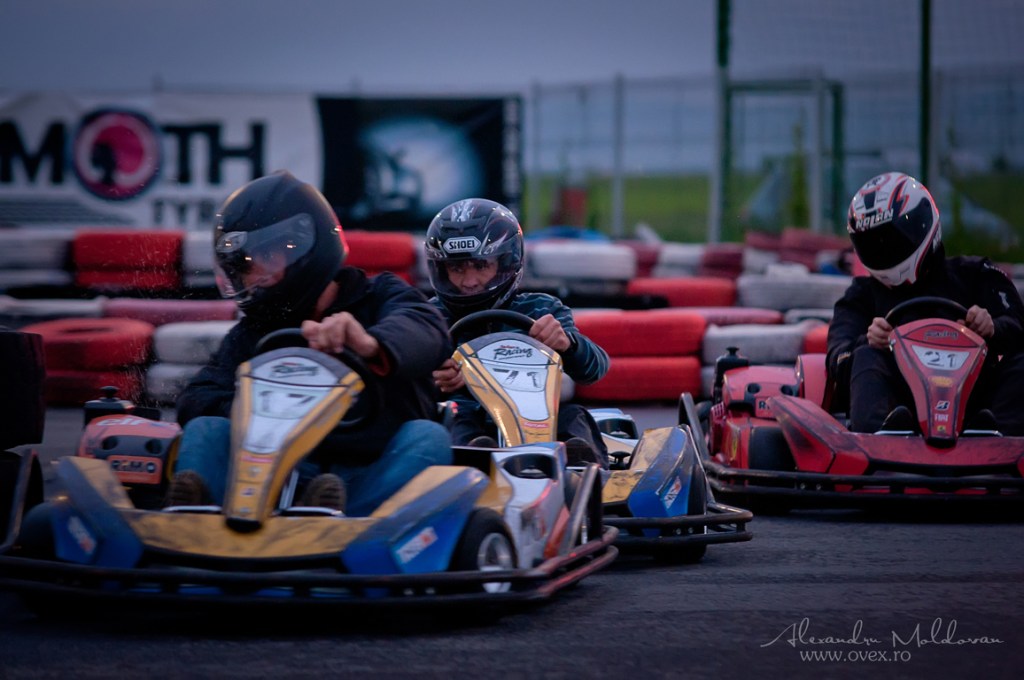 5 LUCRURI DE FĂCUT (SAU NU) ÎN TÂRGU MUREȘ