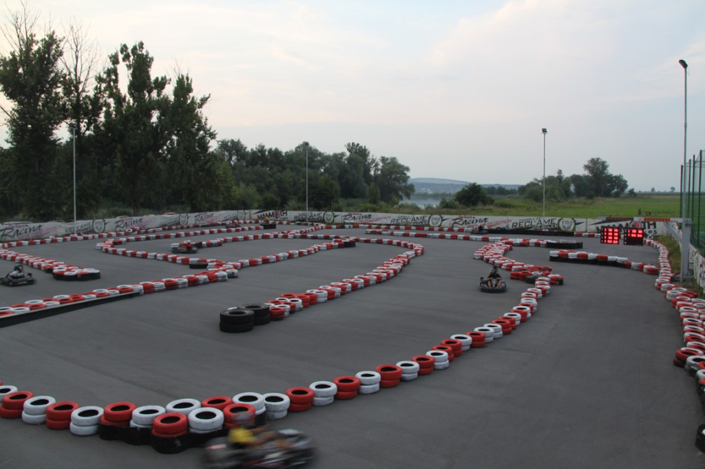 5 LUCRURI DE FĂCUT (SAU NU) ÎN TÂRGU MUREȘ