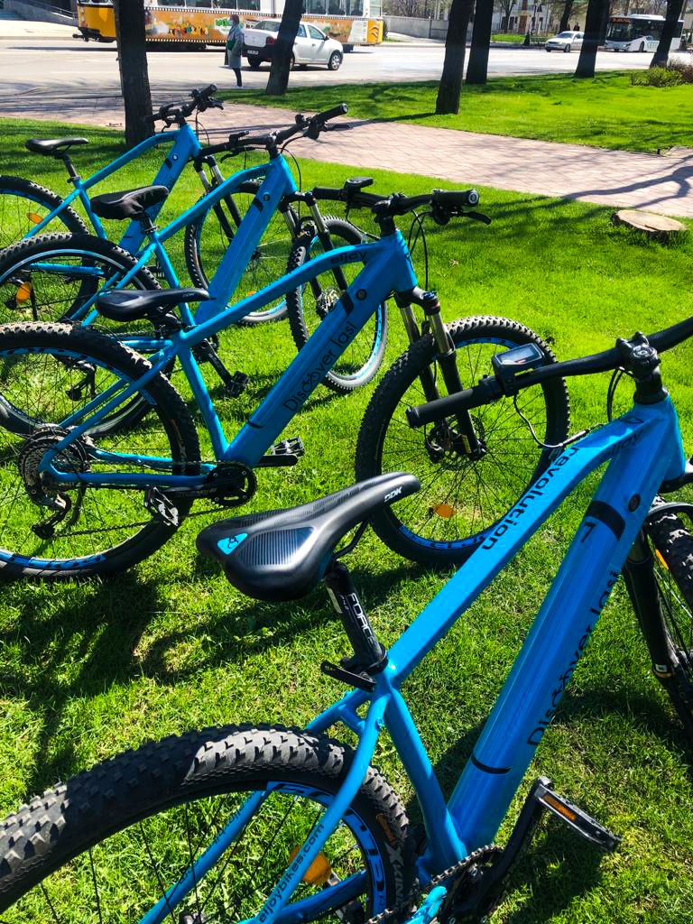 Cum să recunoști arhitectura unei clădiri în 5 pași