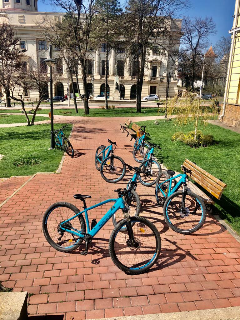 Cum să recunoști arhitectura unei clădiri în 5 pași